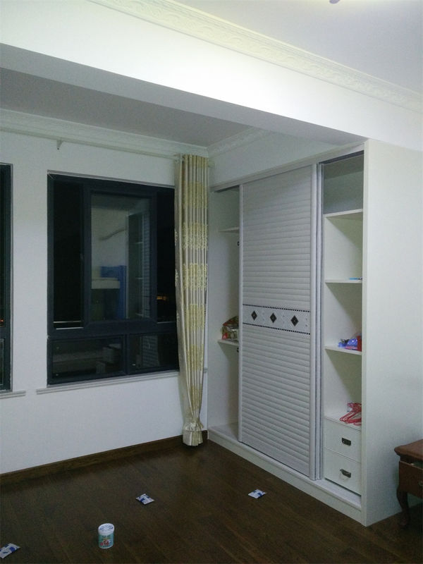 1200 X 2100mm Πύλη Ιατρική Ακτινοβολία Προστασία από τον μόλυβδο Ακτίνο Χ για έγκυες
